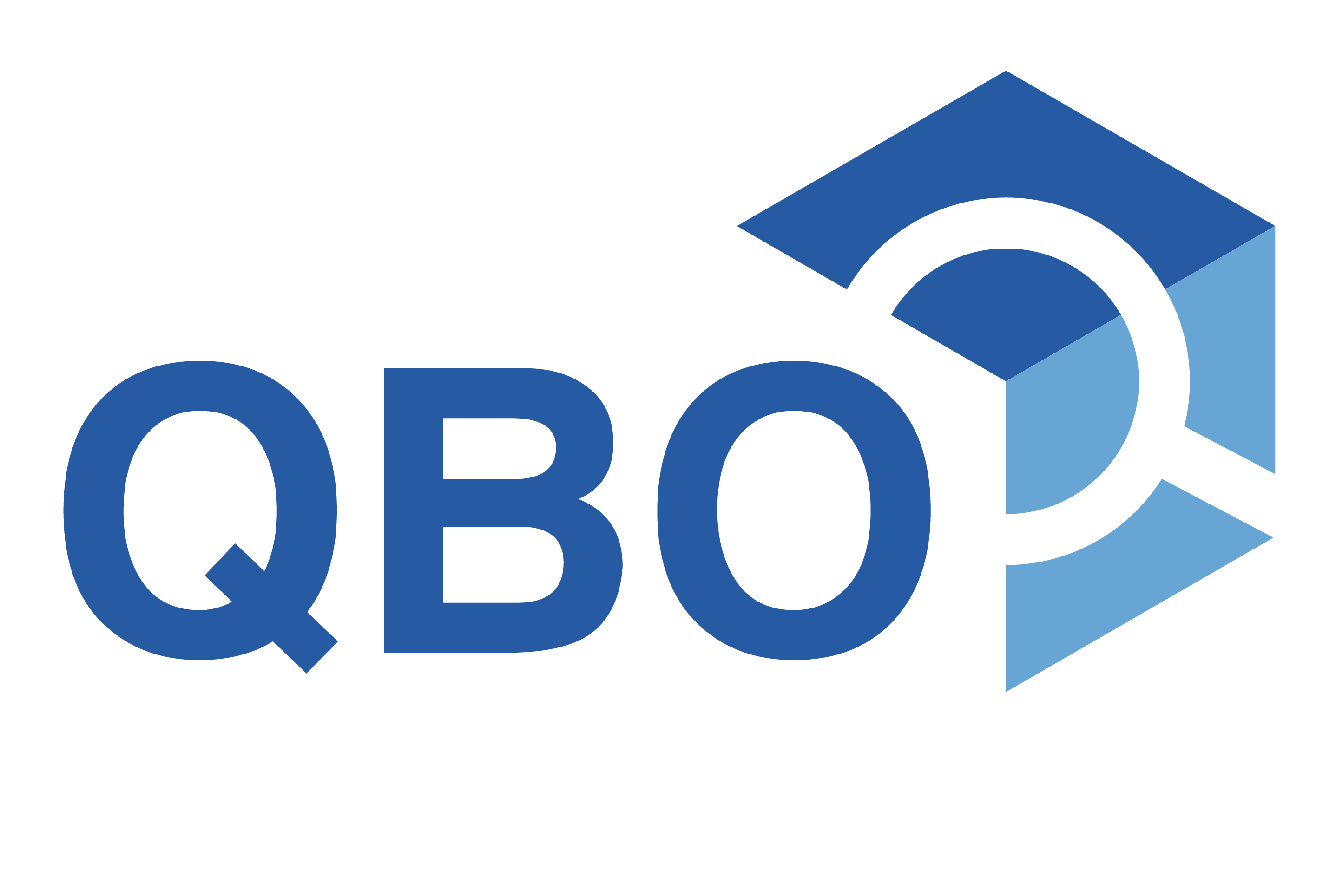 QBO Herrajes